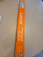 Lascal KiddyGuard Accent Traphek - Nieuw in doos, Overige materialen, Nieuw, Oprolhekje, Ophalen of Verzenden