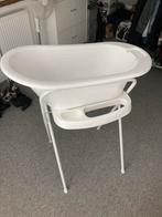 Badje nieuw van Bebe Jou, Kinderen en Baby's, Badjes en Verzorging, Ophalen of Verzenden, Badje, Overige merken