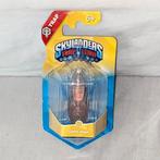 Skylanders Trap Team Sealed In-Box European Light Rocket, Spelcomputers en Games, Games | Overige, Avontuur en Actie, Activision Blizzard International B.V.