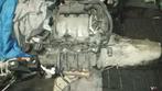 Mercedes 240 1999 motor blok, Auto-onderdelen, Ophalen, Gebruikt
