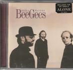 BeeGees  Still Waters, Cd's en Dvd's, Cd's | Pop, Verzenden