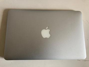 macbook air 2011- intel i7 beschikbaar voor biedingen