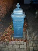 Kolombrievenbus/staande brievenbus, Tuin en Terras, Brievenbussen, Ophalen, Gebruikt