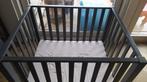 Bopita box, Kinderen en Baby's, Ophalen, Gebruikt, Rechthoekig