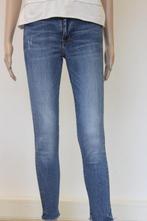 H&M blauwe jeans maat 29, H&M, Blauw, ., Ophalen of Verzenden
