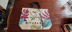 Rituals Strand Tas - Nieuw, Ophalen of Verzenden, Nieuw