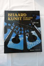 André Lehr. Beiaardkunst in de Lage Landen, Ophalen of Verzenden, Gelezen, Instrument