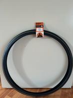 Fietsband nieuw, Ophalen, Band, Algemeen, Nieuw