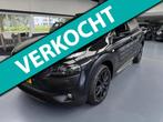 Citroen C4 Cactus 1.2 PureTech One-Tone |Camera|Navi|Pano, 1025 kg, Stof, Gebruikt, 1199 cc