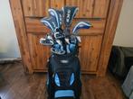 Complete skymax golfset dames, nieuwstaat, Ophalen, Zo goed als nieuw, Set, Overige merken