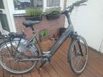 Trenergy  performance ebike lage instap, Fietsen en Brommers, Overige merken, Ophalen of Verzenden, Zo goed als nieuw, 51 tot 55 cm