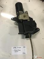 Mercedes W124 230ce Coupe handgeschakelde 5 bak 1987 Schuifd