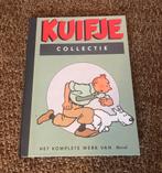 Kuifje Collectie - HC - Kuifje in Amerika, Boeken, Stripboeken, Eén stripboek, Ophalen of Verzenden, Zo goed als nieuw