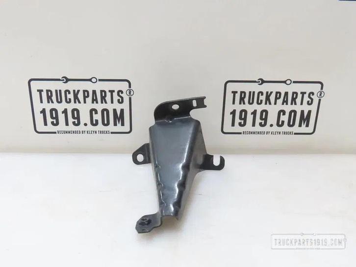 Scania 2660206 Steun, Auto-onderdelen, Vrachtwagen-onderdelen, Gebruikt, Ophalen