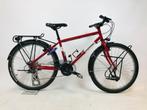 POPPINK Junior vakantiefiets XS-46cm 26 inch wielen, Fietsen en Brommers, Fietsen | Jongens, Ophalen of Verzenden, Zo goed als nieuw