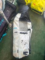 Duotone 2025 wings, boards en foils, Ophalen, Zo goed als nieuw, Wingsurf-wing