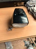 Solex koplamp, Ophalen of Verzenden, Zo goed als nieuw, 400 tot 600 watt, Overige typen