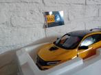 Honda Civic Type R FK8 OTTOMOBILE, Hobby en Vrije tijd, Modelauto's | 1:18, OttOMobile, Auto, Nieuw, Ophalen of Verzenden