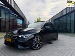 Volkswagen GOLF 2.0 TSI R 4Motion 333PK! Akra Pano Clima Lee, Automaat, Gebruikt, 4 cilinders, 1984 cc