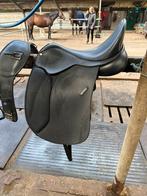 Wintec care 500, Dieren en Toebehoren, Paarden en Pony's | Zadels, Ophalen, Zo goed als nieuw, Dressuur