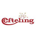 2x Efteling Tickets – Direct Gebruikbaar – Geldig tot 2025, Tickets en Kaartjes, Drie personen of meer, Ticket of Toegangskaart