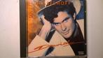 David Hasselhoff - David, Cd's en Dvd's, Ophalen of Verzenden, 1980 tot 2000, Zo goed als nieuw