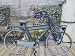 Herenfiets cortina U4 28 inch met 7 versnellingen, Versnellingen, Zo goed als nieuw, 53 tot 57 cm, Ophalen