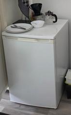 Ikea Koelkast met vriesvakje, Witgoed en Apparatuur, Koelkasten en IJskasten, Ophalen, Zo goed als nieuw, Energieklasse A of zuiniger