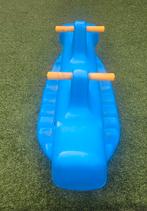 Little Tikes Hobbel walrus, Ophalen, Gebruikt