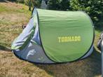 Pop up tent, Ophalen of Verzenden