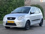 Kia Picanto 1.1 X-clusive Airco*Dealer onderhouden*Elektrisc, Gebruikt, 4 cilinders, 400 kg, Elektrische ramen