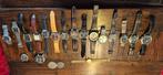 Colectie Horloge's, Overige materialen, Gebruikt, Polshorloge, Ophalen