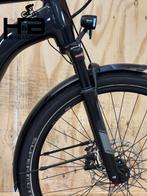 Flyer Upstreet3 7.10 E-Bike Shimano Deore, Fietsen en Brommers, Elektrische fietsen, Niet ingevuld, Ophalen of Verzenden, Zo goed als nieuw