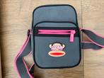 Zgan gebruikte,niet kapot, Paul Frank body cross schoudertas, Sieraden, Tassen en Uiterlijk, Tassen | Schoudertassen, Ophalen