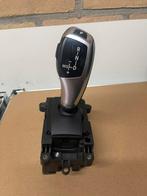 F10 Automaat pook, Ophalen of Verzenden, Gebruikt, BMW