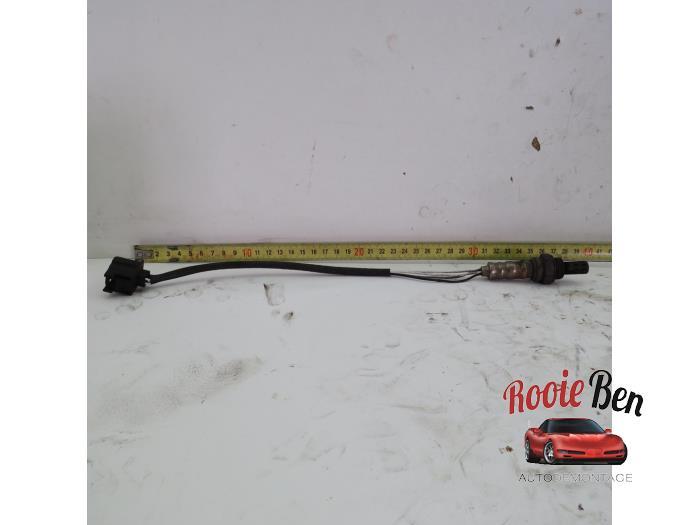 Lambda Sonde van een Chrysler PT Cruiser, Gebruikt, -, Ophalen of Verzenden, -