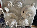 Villeroy Boch Copenhague, Antiek en Kunst, Ophalen