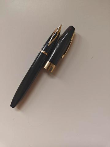 Sheaffer Legacy 1 medium nib beschikbaar voor biedingen