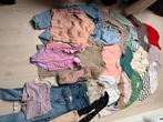 Groot kledingpakket Zara & H&M 122/128, Kinderen en Baby's, Ophalen of Verzenden, Zo goed als nieuw, Overige maten