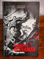 Warriors of Ultramar, Warhammer 40k Legends #10, hardcover, Hobby en Vrije tijd, Wargaming, Warhammer 40000, Boek of Catalogus