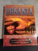 Bonanza Special Collectors Edition 3 Dvd Box Set, Vanaf 12 jaar, Ophalen of Verzenden, Zo goed als nieuw