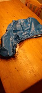 Spatzeil pvc, Watersport en Boten, Kano's, Ophalen of Verzenden, Gebruikt, Eén persoon, Kajak