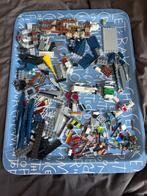 Losse Lego Star Wars Onderdelen, Ophalen of Verzenden, Gebruikt, Losse stenen, Lego