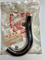 NOS Honda CL70 hitteschild, Ophalen of Verzenden, Nieuw, Uitlaat, Overige merken
