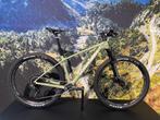 Cervélo ZHT-5 / Sram GX Eagle / M & XL, Fietsen en Brommers, Fietsen | Mountainbikes en ATB, Nieuw, Overige merken, Hardtail, Ophalen