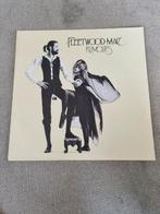 Fleetwood Mac - Rumours LP, Ophalen of Verzenden, 12 inch