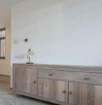 Woonkamer - slaapkamer inboedel bijna gratis, Huis en Inrichting, Complete inboedels, Ophalen