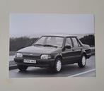 Ford Orion - PERSFOTO -, Ophalen of Verzenden, Nieuw, Ford