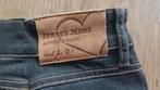 Zerres Carla maat 48, Kleding | Dames, Spijkerbroeken en Jeans, Ophalen of Verzenden, Zo goed als nieuw, Blauw, Overige jeansmaten