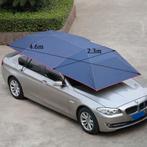 Auto parasol tegen regen, zon, hars, bladeren en meer, Sports and Outdoors, Info@sportsandoutdoors.eu, Nieuw, Ophalen of Verzenden